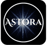 Astora logo